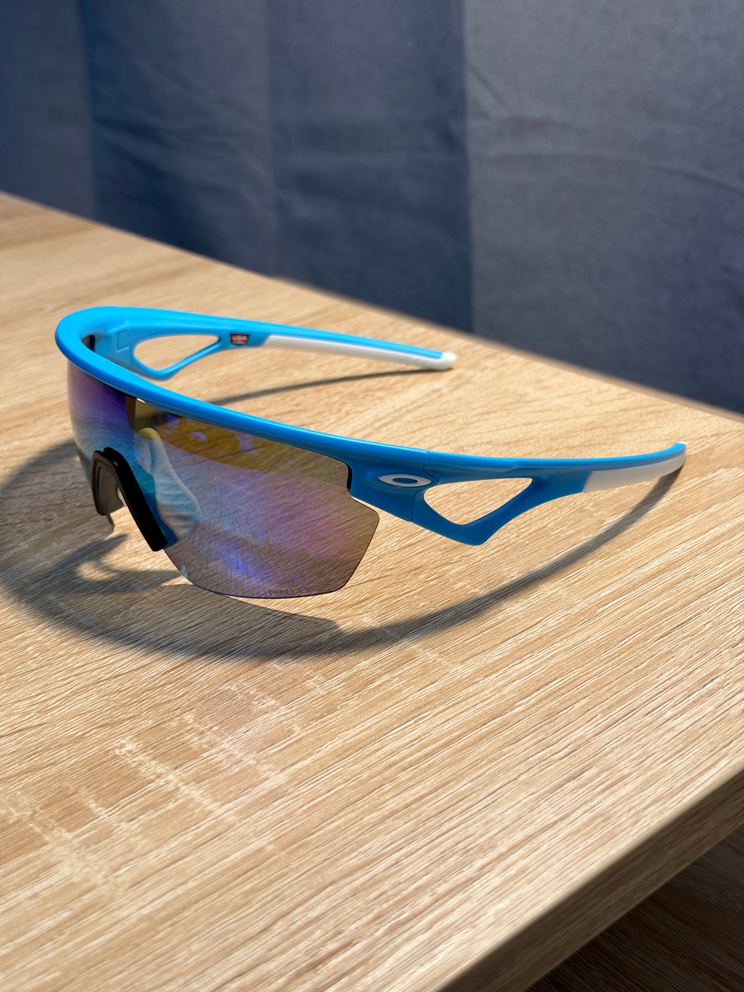 OAKLEY 009403 CELESTE