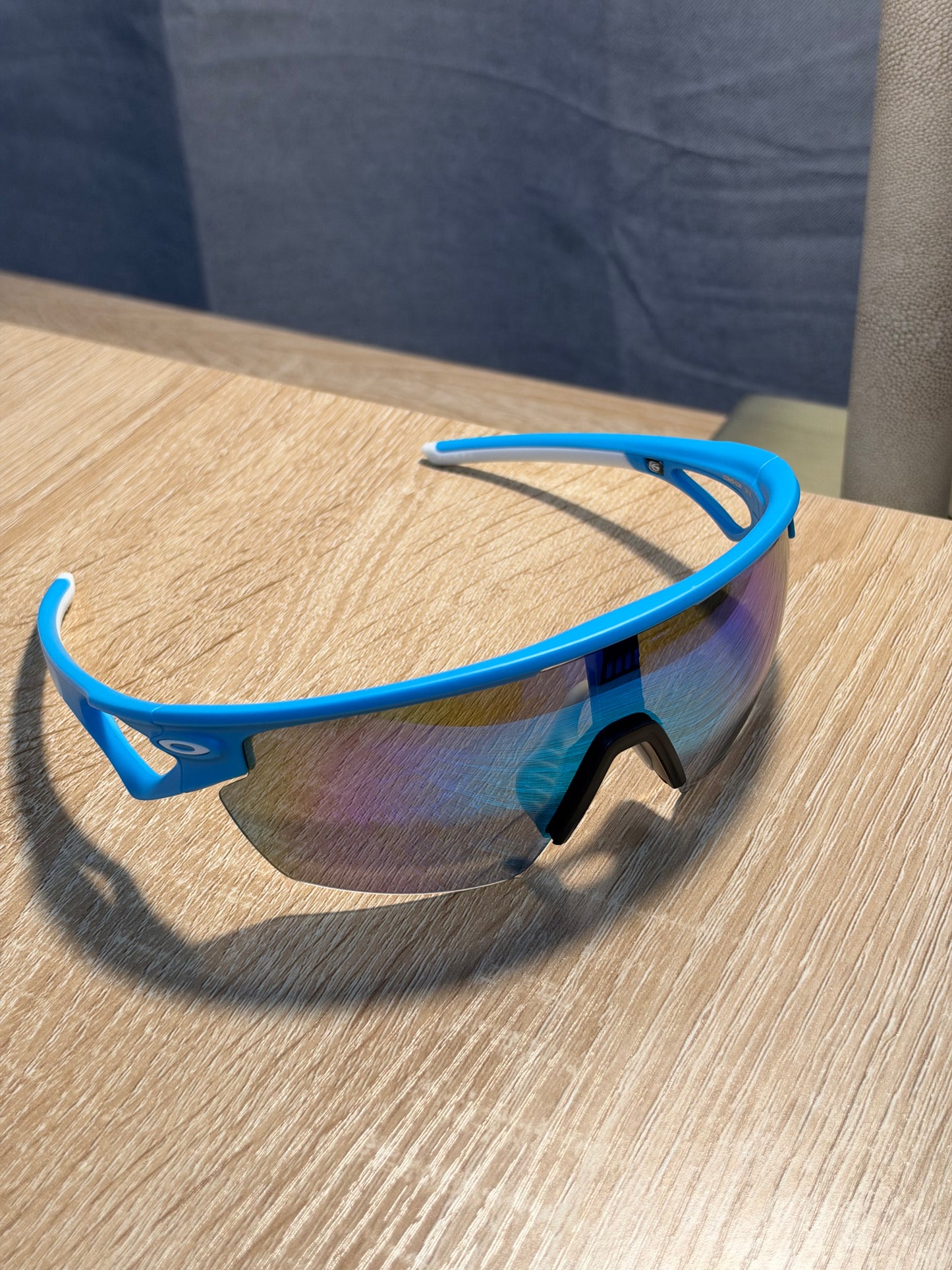 OAKLEY 009403 CELESTE