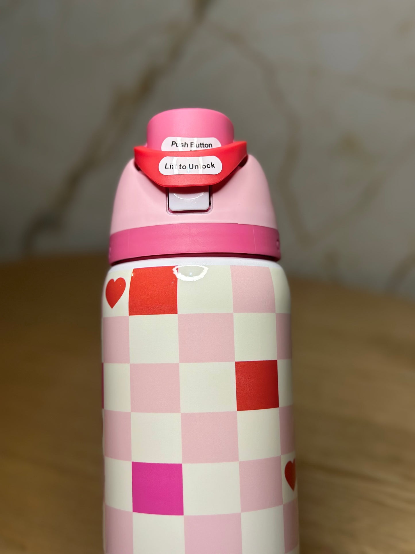 Owala Freesip 32oz Color Drop Exclusivo