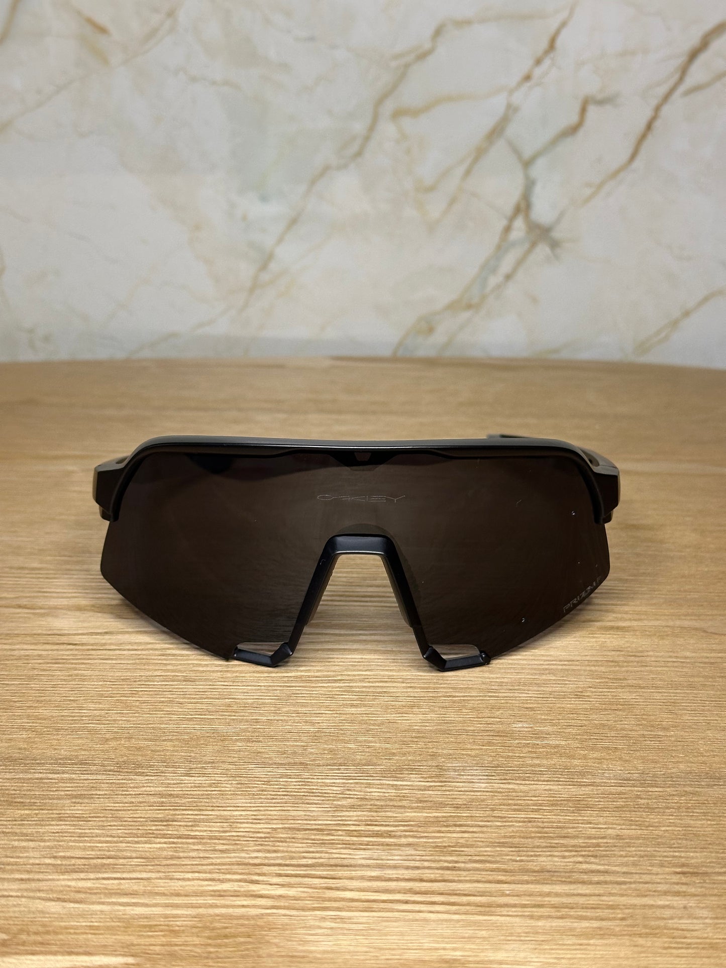 oakley negros