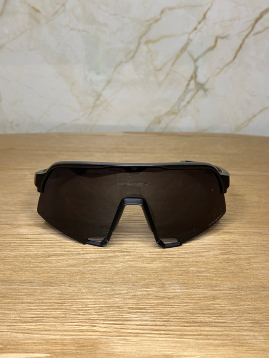 oakley negros