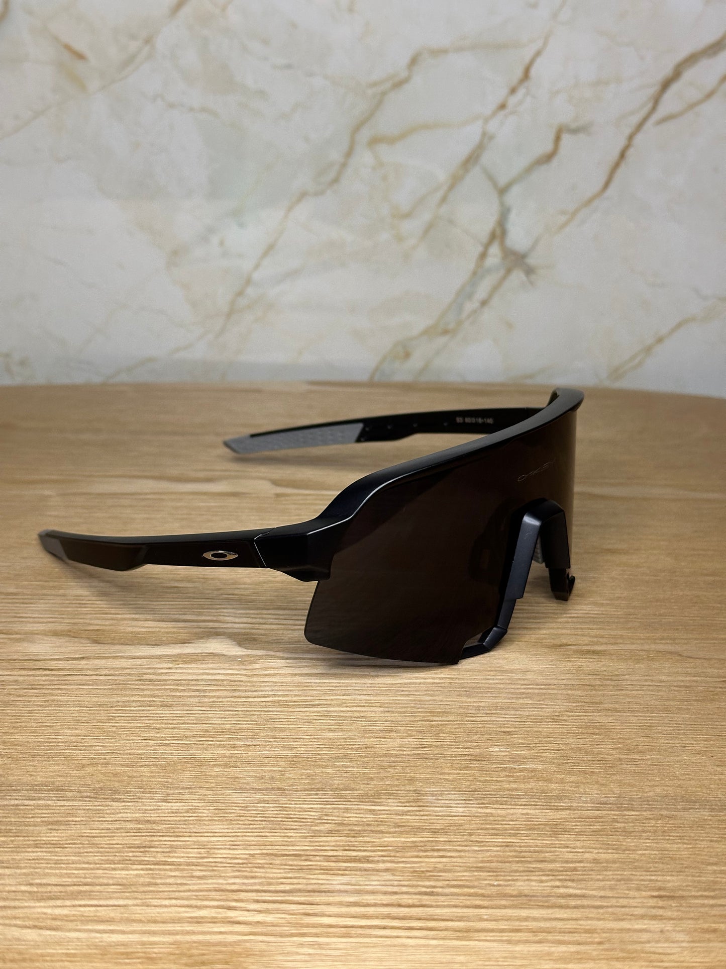 oakley negros