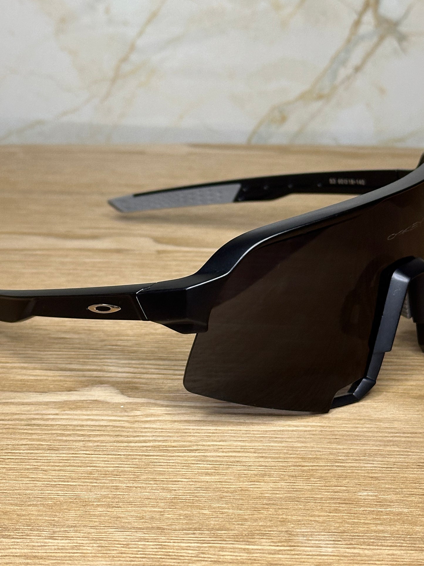 oakley negros
