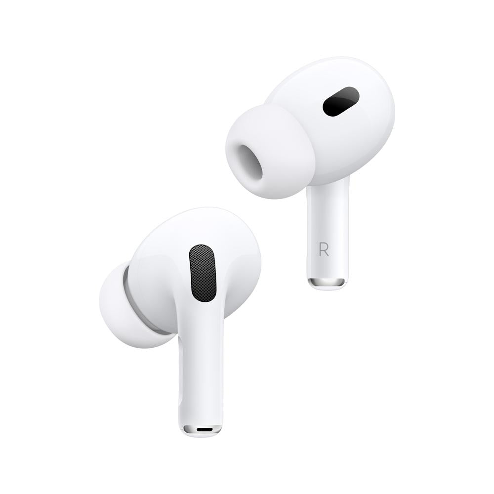 Audífonos Airpods Pro 2