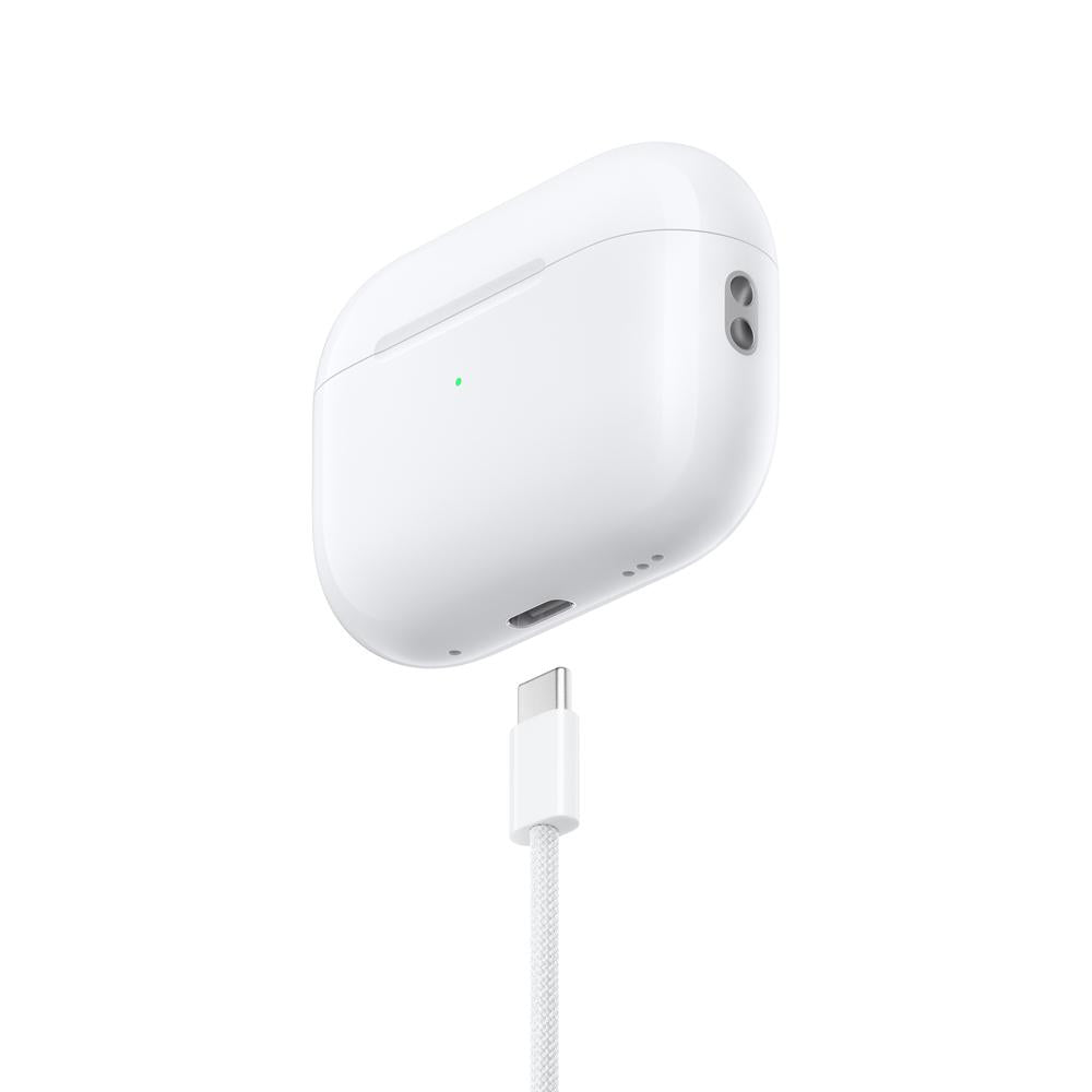 Audífonos Airpods Pro 2