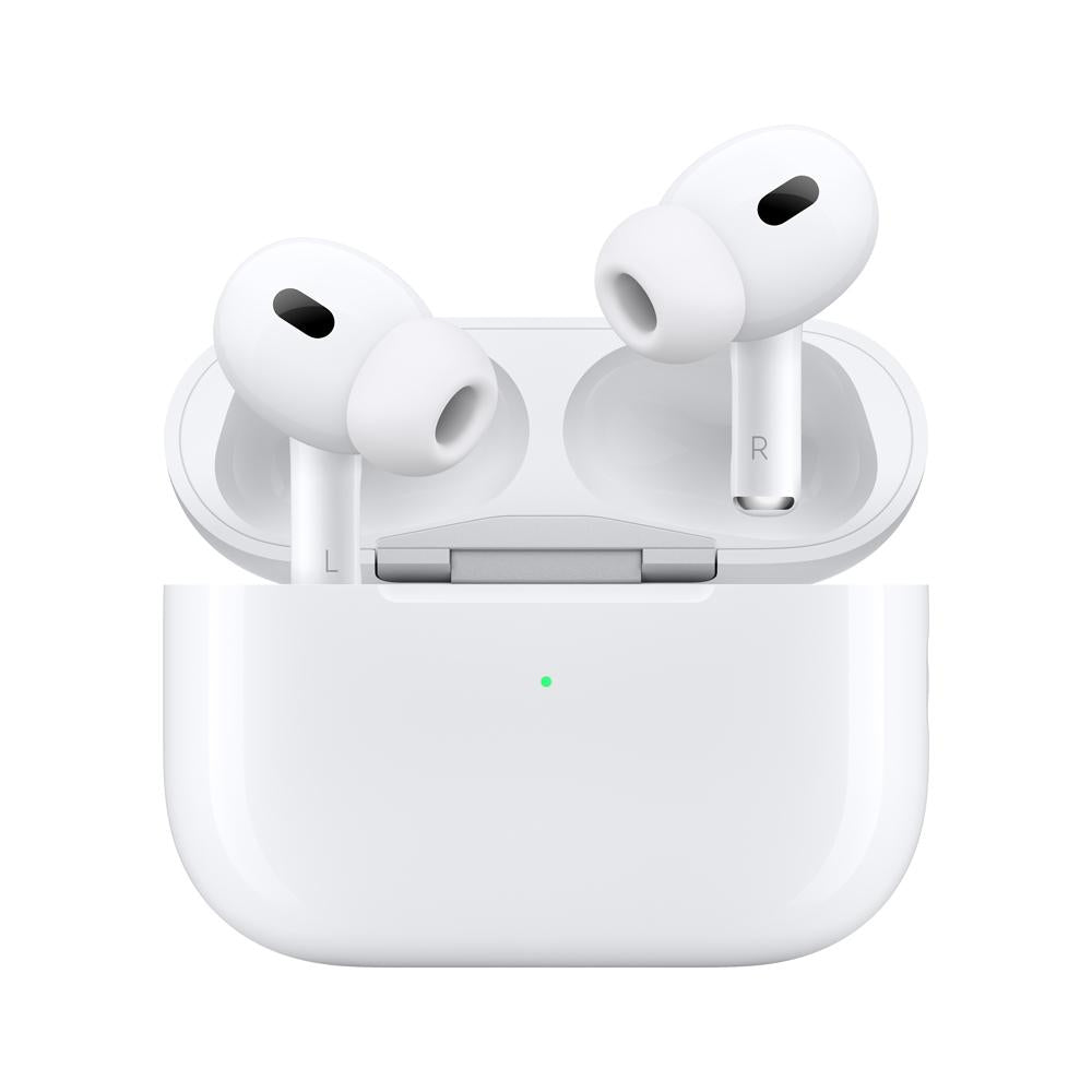 Audífonos Airpods Pro 2