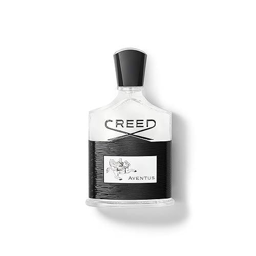 Creed Aventus Eau de Parfum 100ML