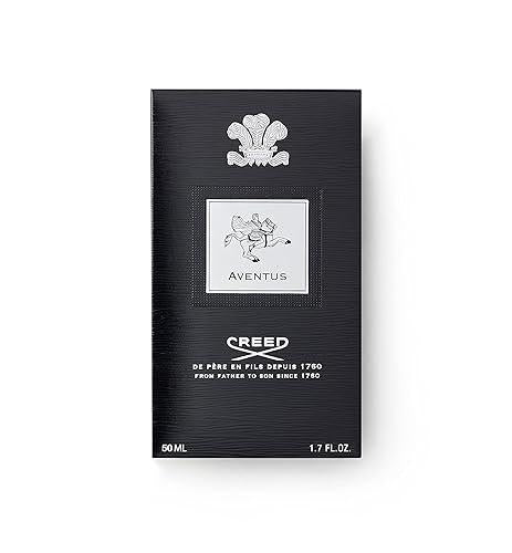 Creed Aventus Eau de Parfum 100ML