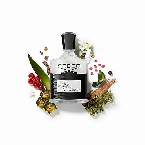 Creed Aventus Eau de Parfum 100ML