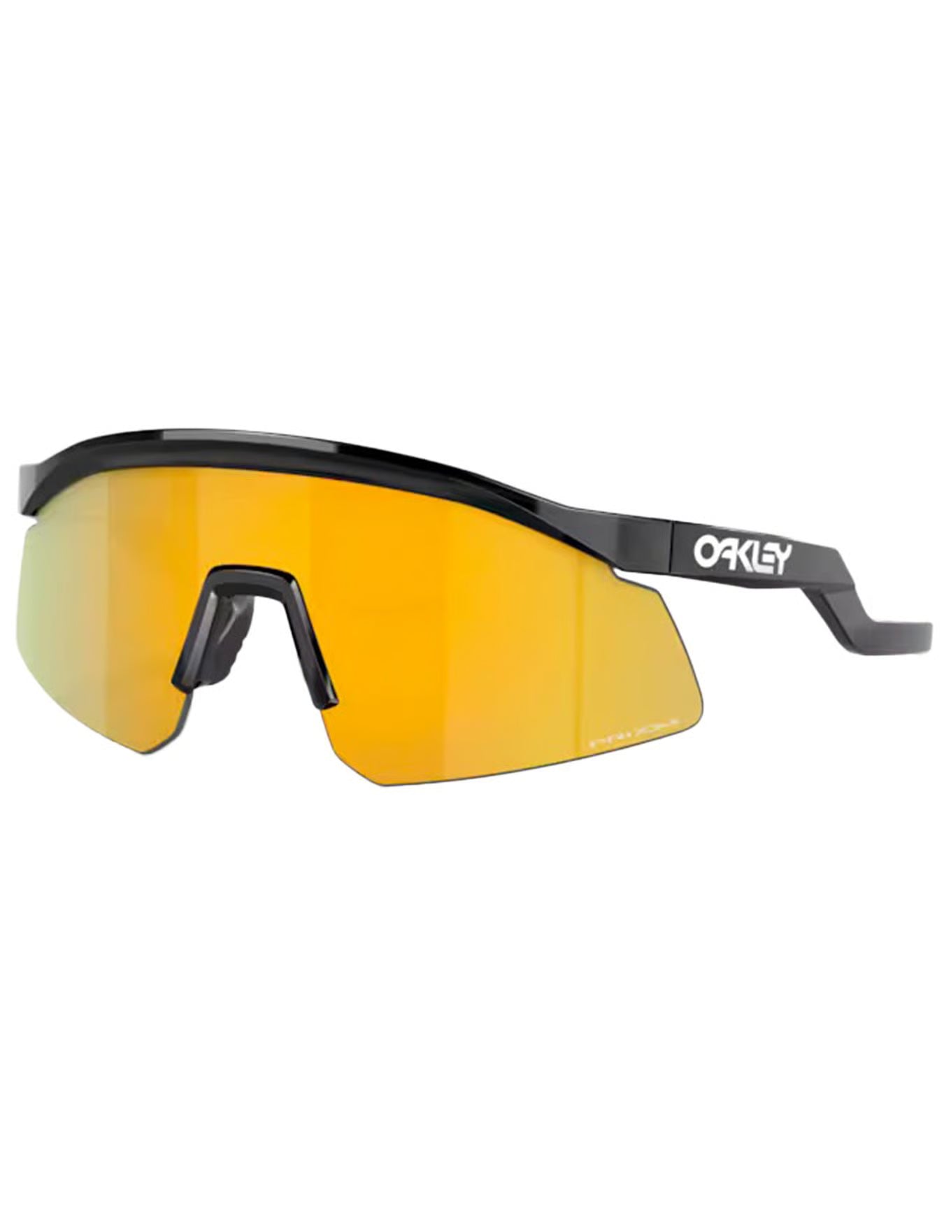 Gafas de sol - Unisex - Hydra - Oakley