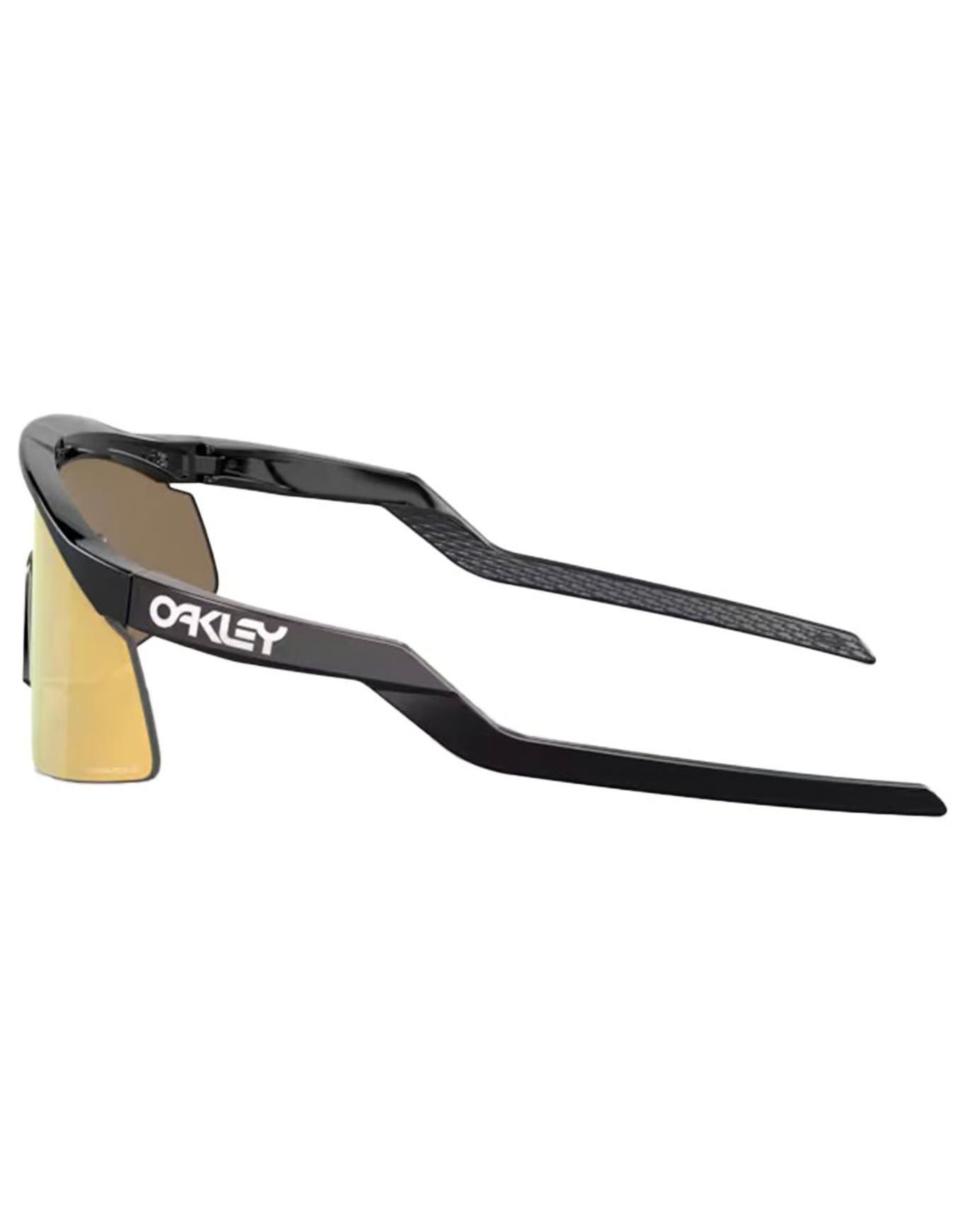 Gafas de sol - Unisex - Hydra - Oakley