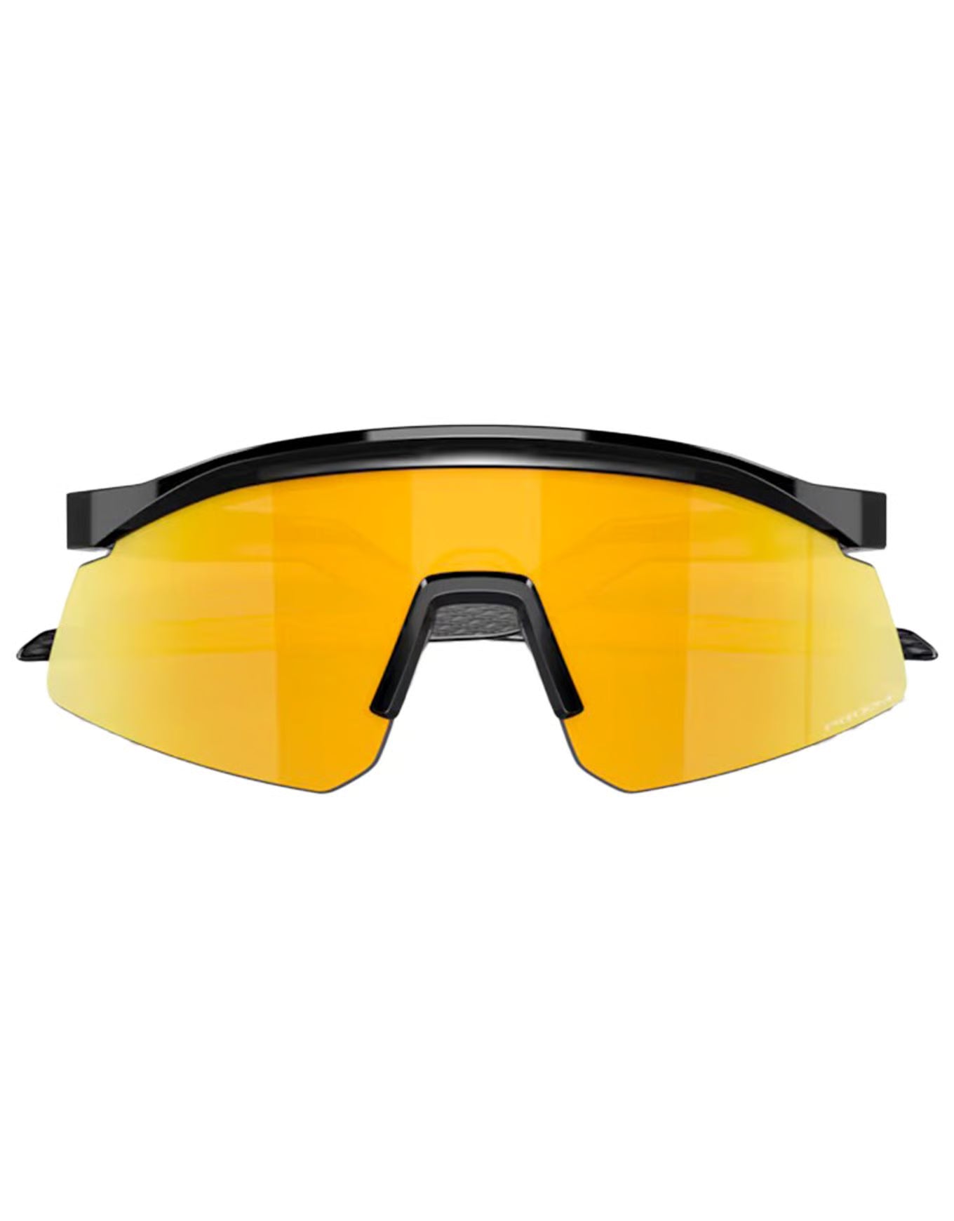 Gafas de sol - Unisex - Hydra - Oakley