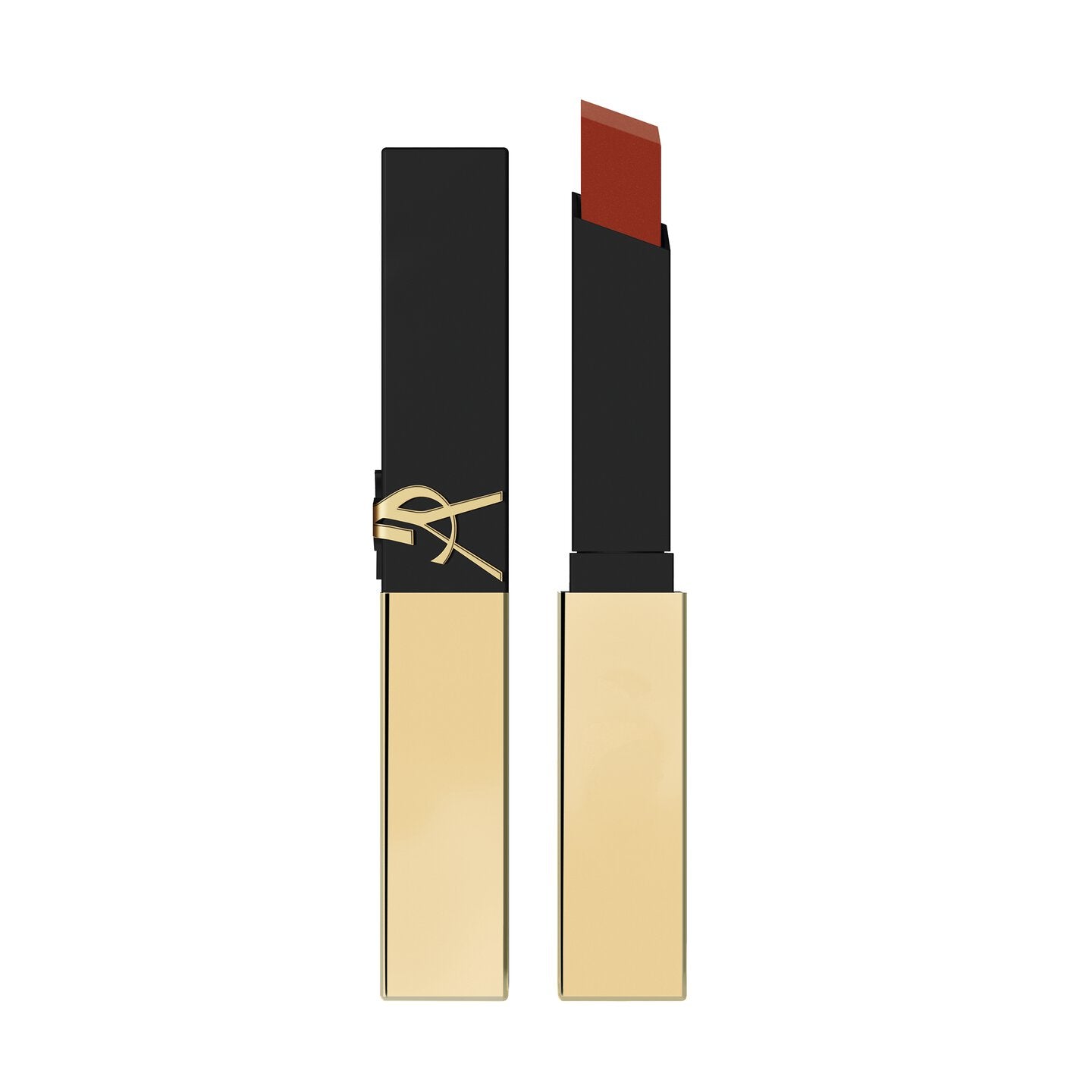 YSL The Slim ROUGE LIBRE