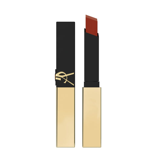 YSL The Slim ROUGE LIBRE