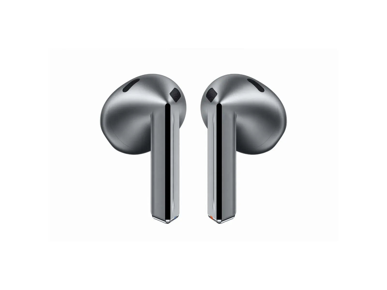 Audífonos Samsung Galaxy Buds 3 In-Ear Inalámbricos (Plateado)