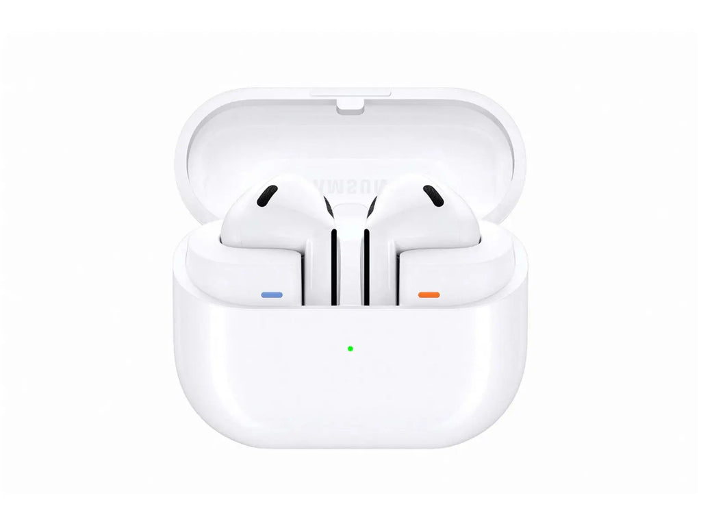 Audífonos Samsung Galaxy Buds 3 In-Ear Inalámbricos (blanco)