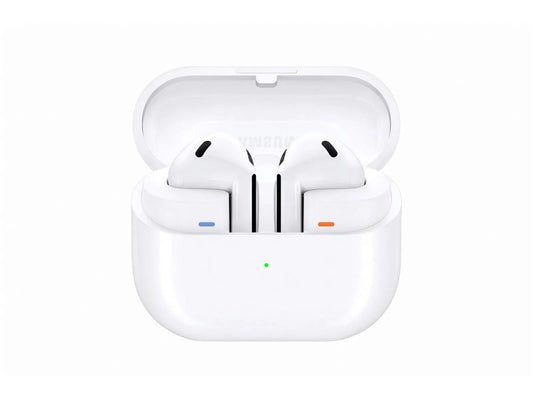 Audífonos Samsung Galaxy Buds 3 In-Ear Inalámbricos (blanco)