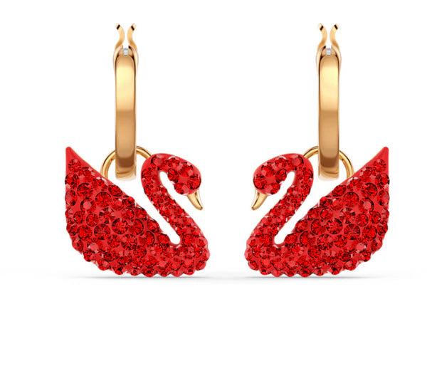 Pendientes de mujer SWAROVSKI