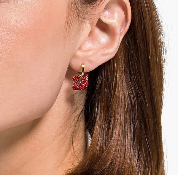 Pendientes de mujer SWAROVSKI