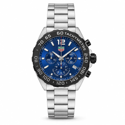 Tag Heuer Formula 1 CAZ101AV.BA0842