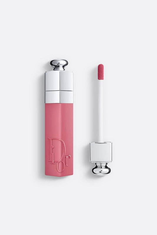 Dior Addict Lip Tint 351 natural nude