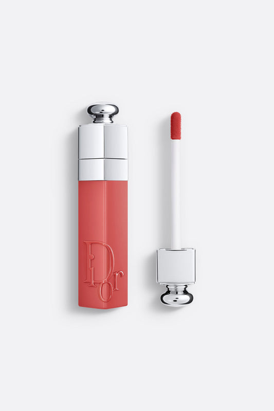 Dior Addict Lip Tint 451 natural coral