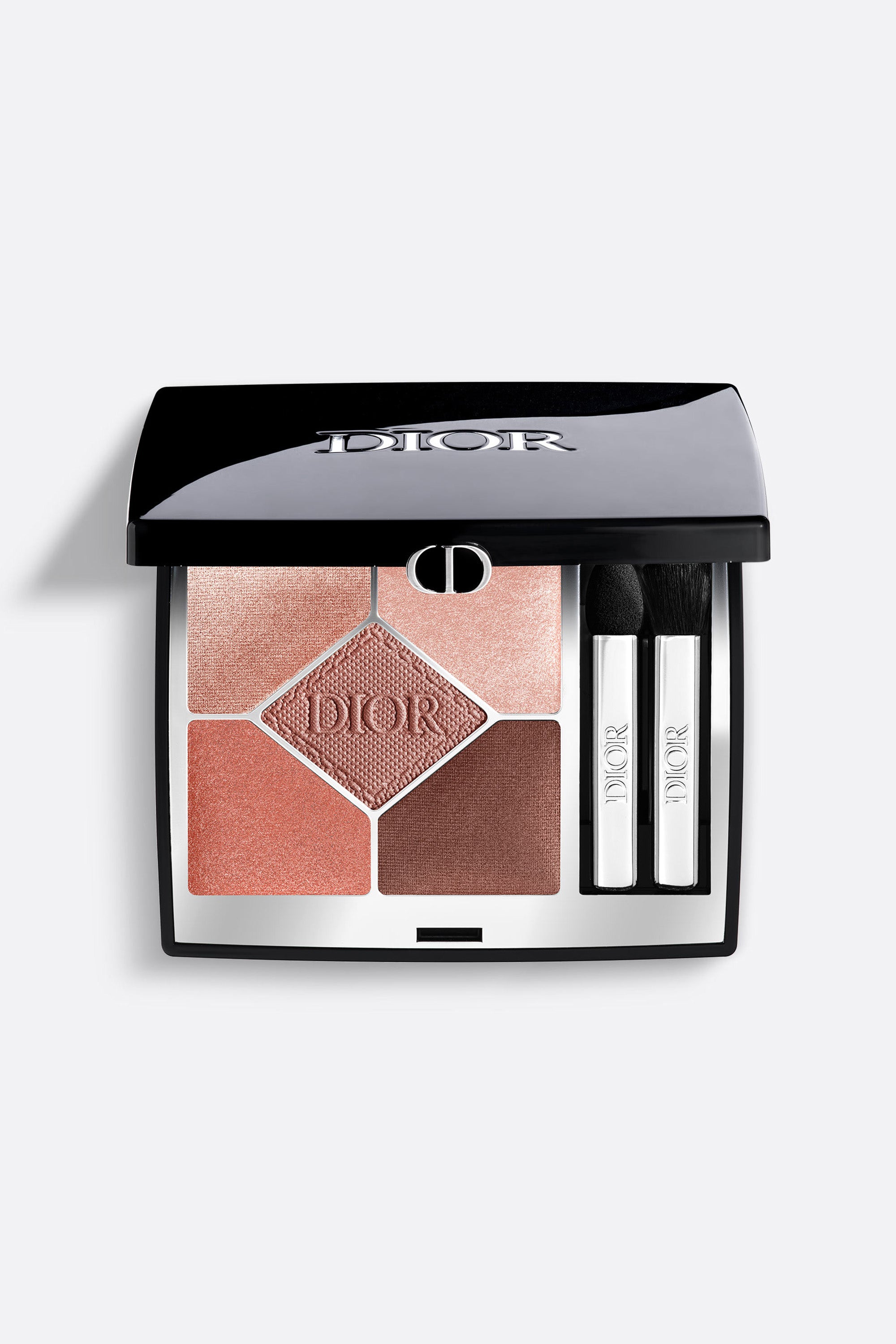 SOMBRA DE OJOS CHRISTIAN DIOR DIORSHOW 5 COLORES #429