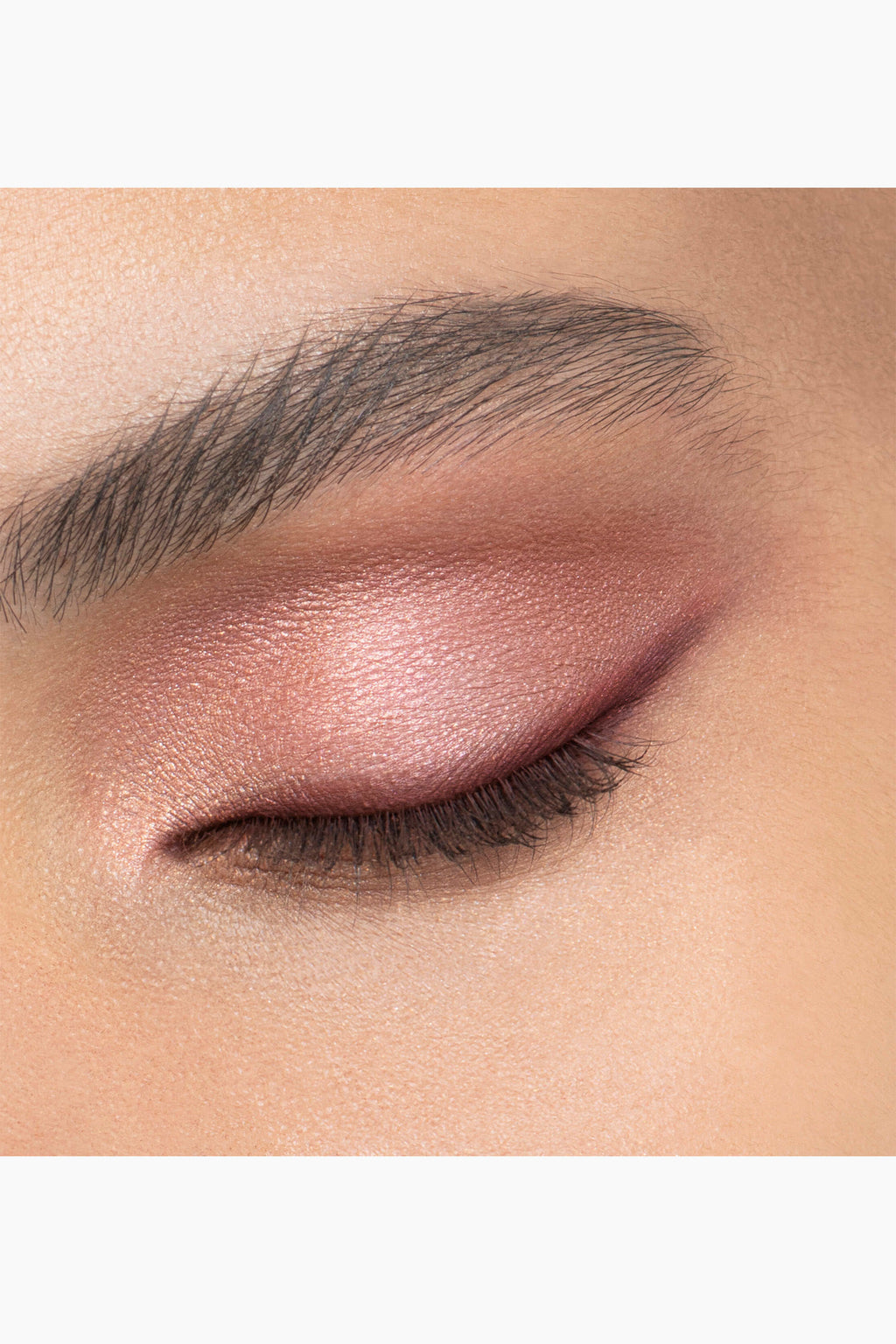 DIOR Diorshow 5 Couleurs Couture Eyeshadow Palette Shade 743 Rose Tulle