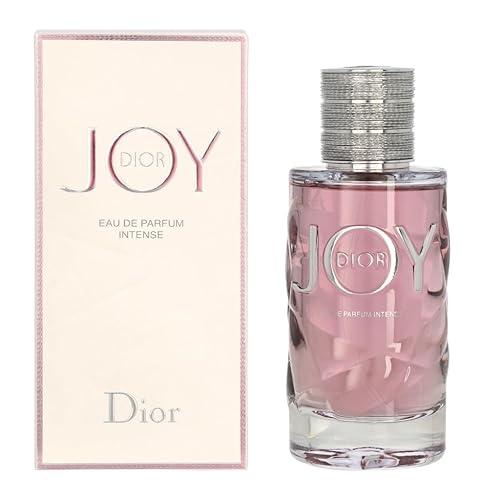 Dior Christian JOY by Eau de Parfum INTENSE  90 ml