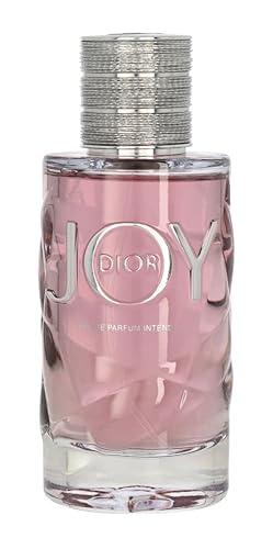 Dior Christian JOY by Eau de Parfum INTENSE  90 ml