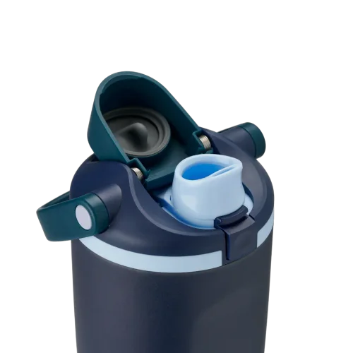 Owala FreeSip Sway azul