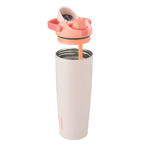 Owala FreeSip Sway Sparkling Sherbet