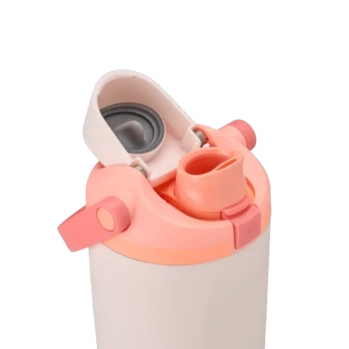 Owala FreeSip Sway Sparkling Sherbet