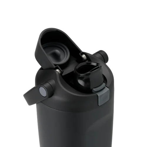 Owala FreeSip Sway negro