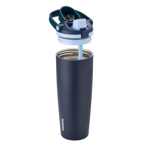 Owala FreeSip Sway azul