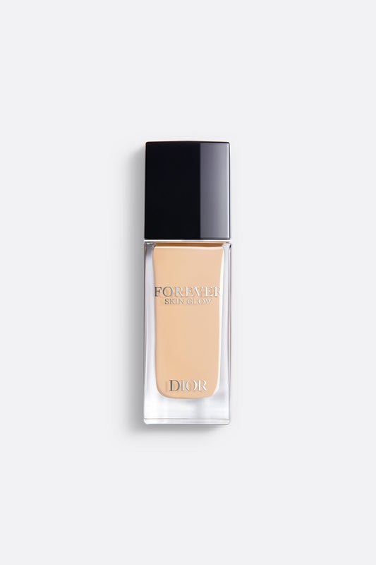 Dior Forever Skin Glow N1