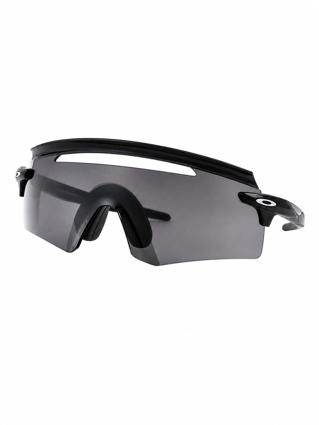 Gafas OAKLEY ENCODER negras