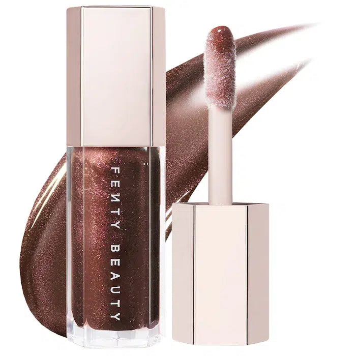 Fenty Beauty Gloss Bomb – Brillo de Labios Universal con Acabado Luminoso de Rihanna 05