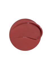 Aceite labial con color Soft Pinch Delight Rare Beauty