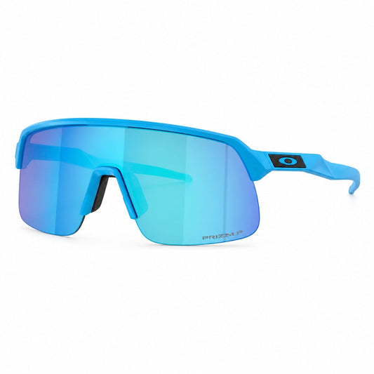 OAKLEY SUTRO CELESTE