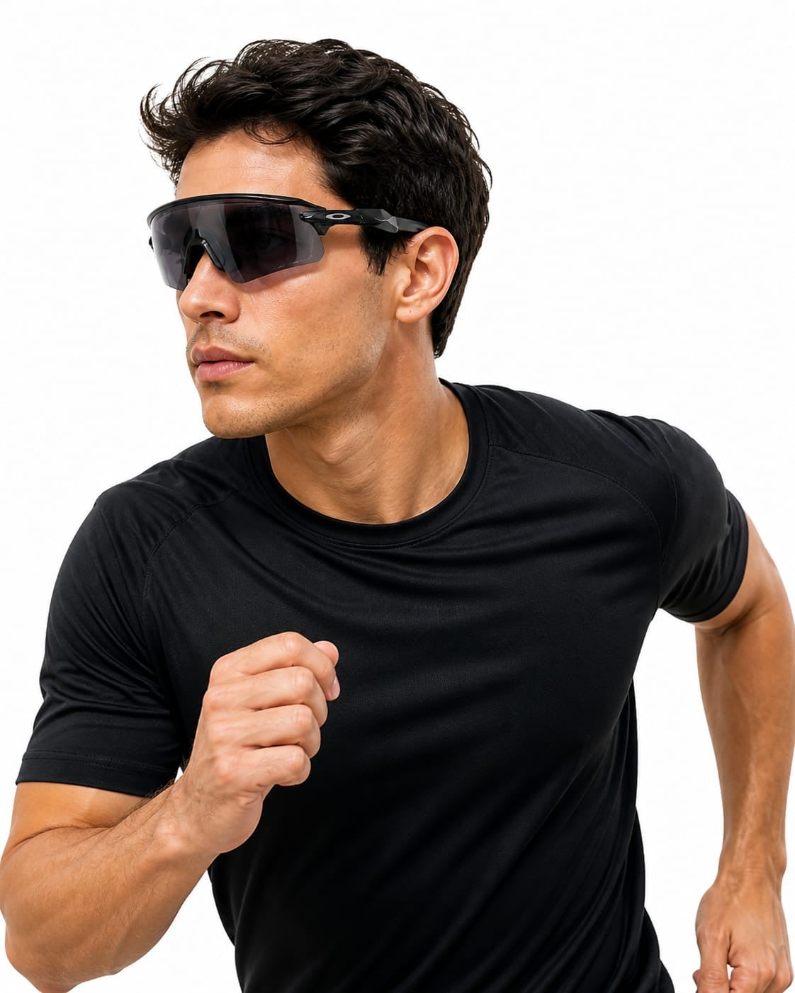 Gafas OAKLEY ENCODER negras