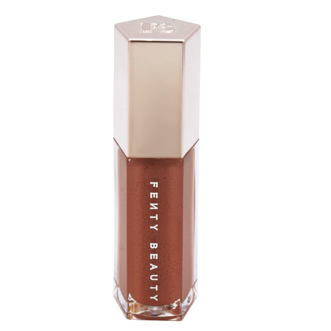 Fenty Beauty Por RIHANNA Gloss Bomb Universal Lip Luminiser 40 g