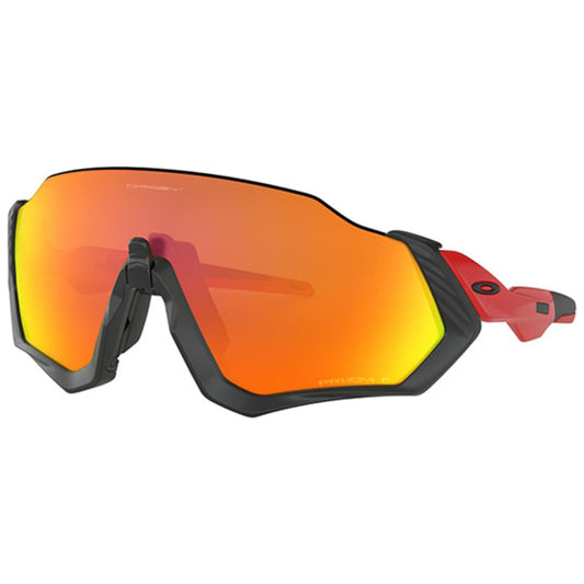 GAFAS OAKLEY FLIGHT JACKET