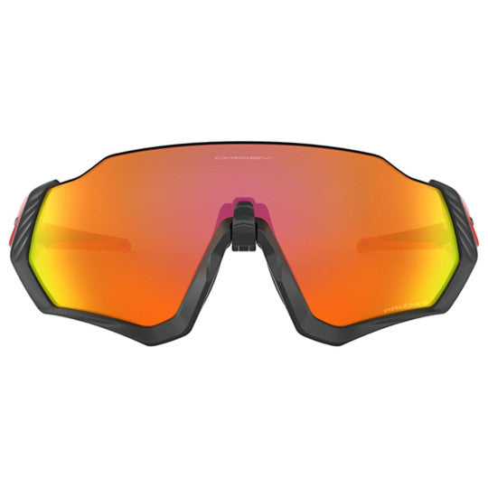 GAFAS OAKLEY FLIGHT JACKET
