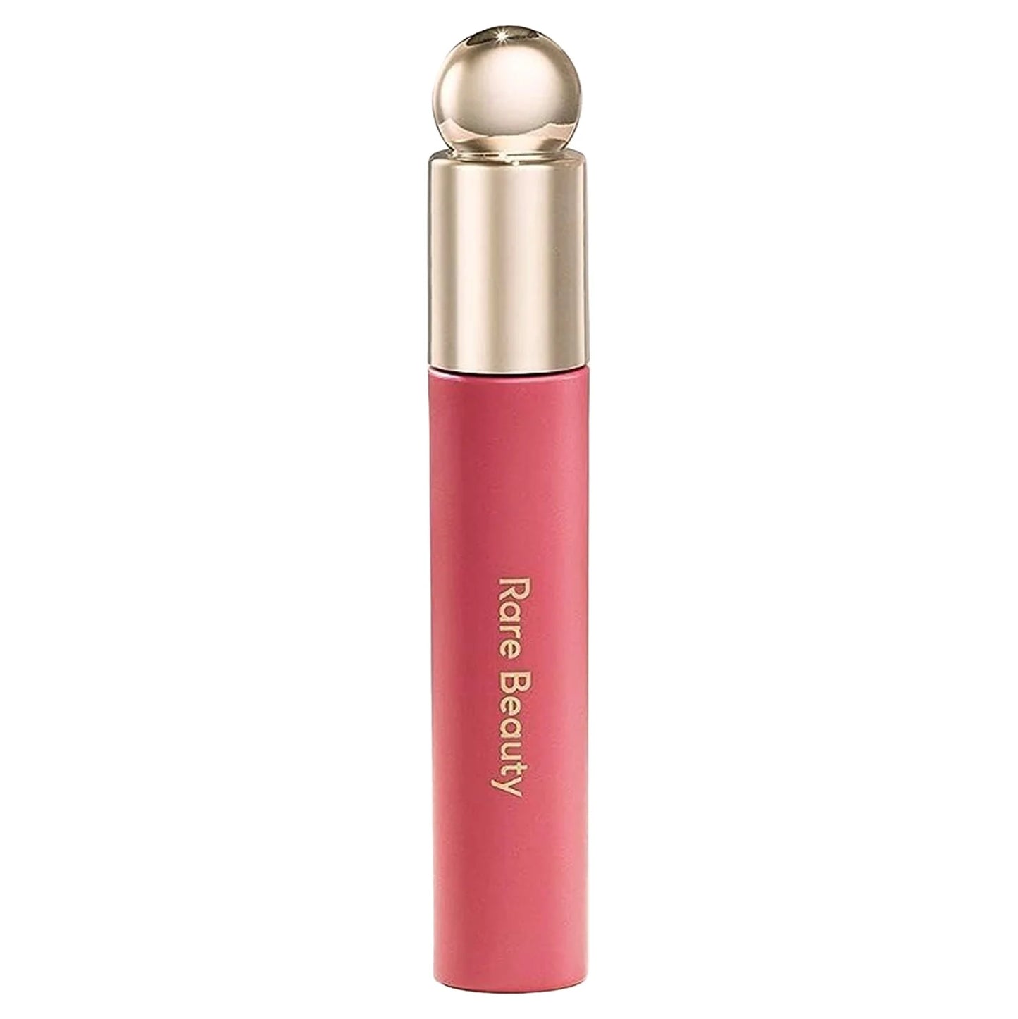 Rare Beauty Soft Pinch Lip Oil de Rare Beauty, .10oz Tinted Lip Oil - Feliz