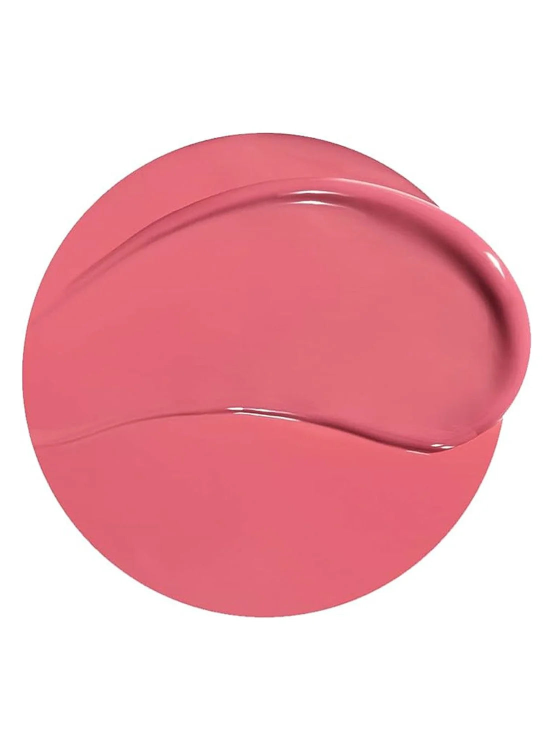Rare Beauty Soft Pinch Lip Oil de Rare Beauty, .10oz Tinted Lip Oil - Feliz