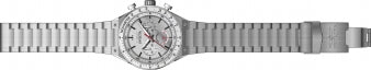Invicta Speedway Racing Men