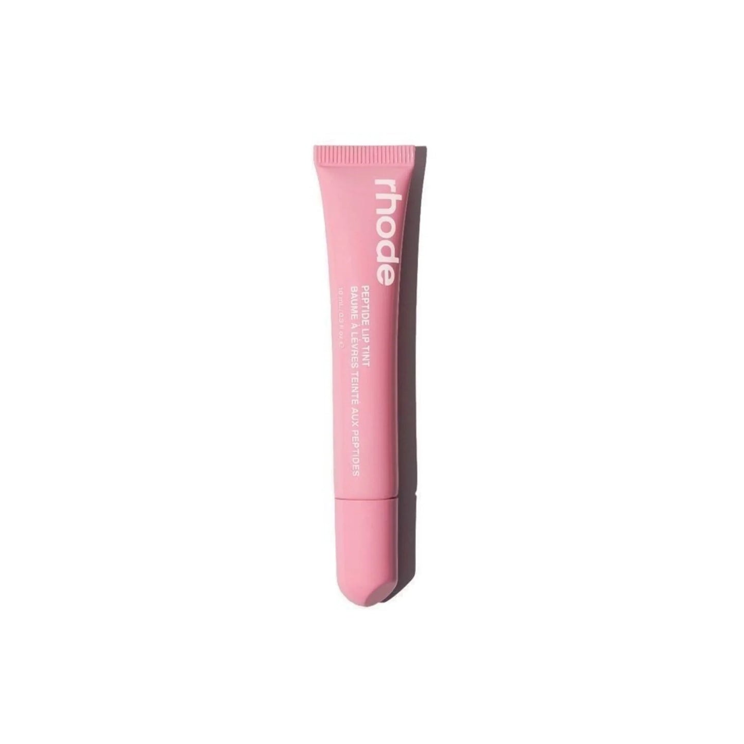 Rhode Peptide Lip Tint – Ribbon