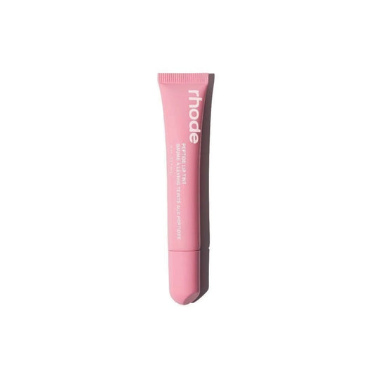 Rhode Peptide Lip Tint – Ribbon