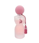 Sense Laverne 75 ML georgina rodríguez